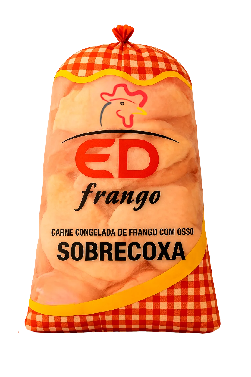 Produto 2